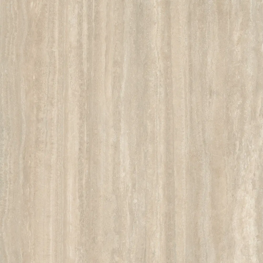 Iconica Classico Verso 60x60 Matt 9 mm [2]