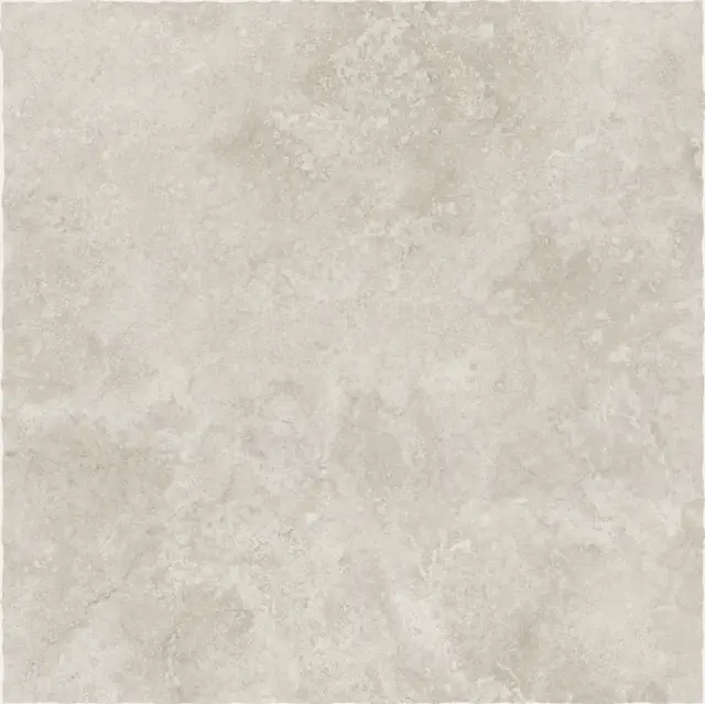 Iconica Navona Contro 120x120 Matt 9 mm [3]