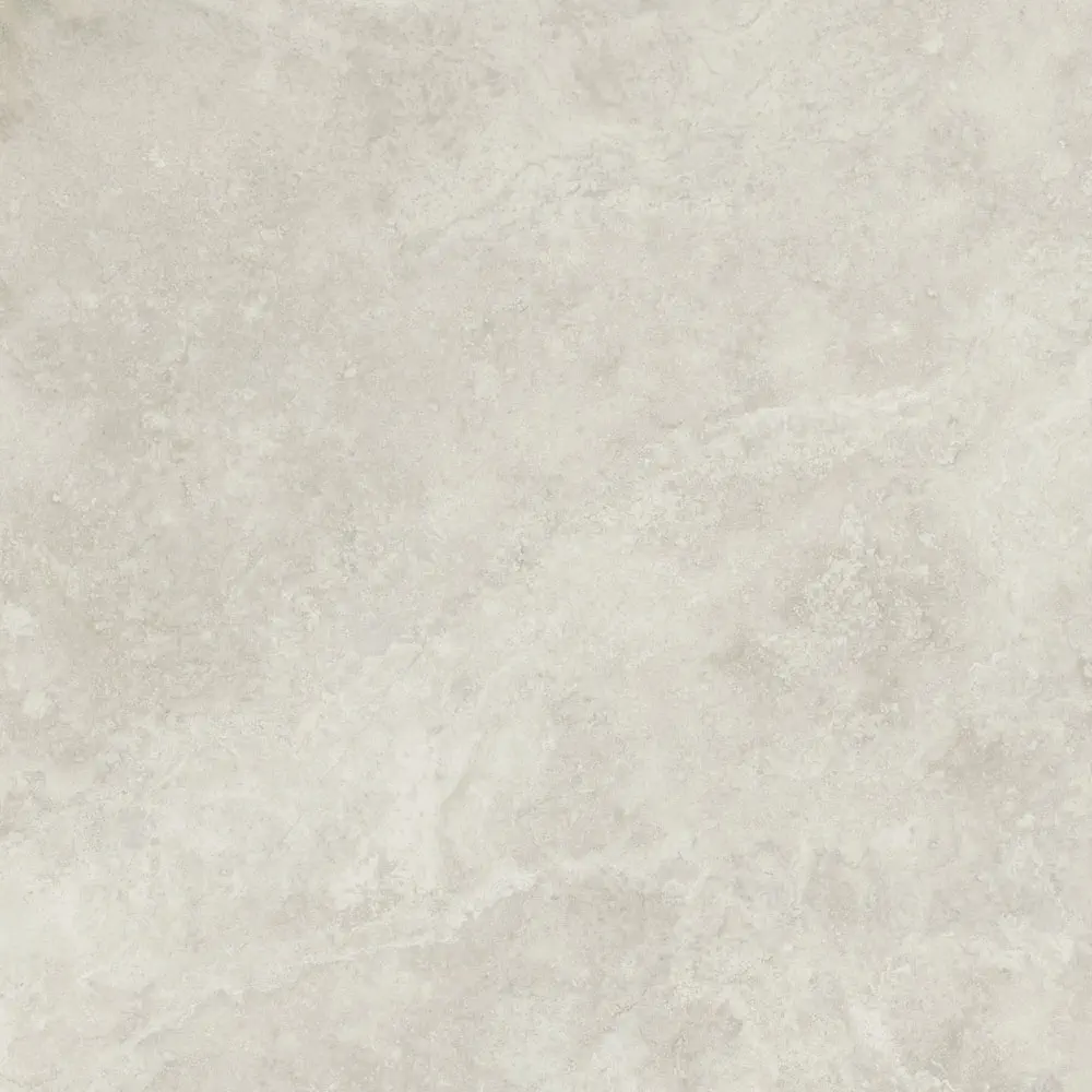 Iconica Navona Contro 120x120 Matt 9 mm [2]