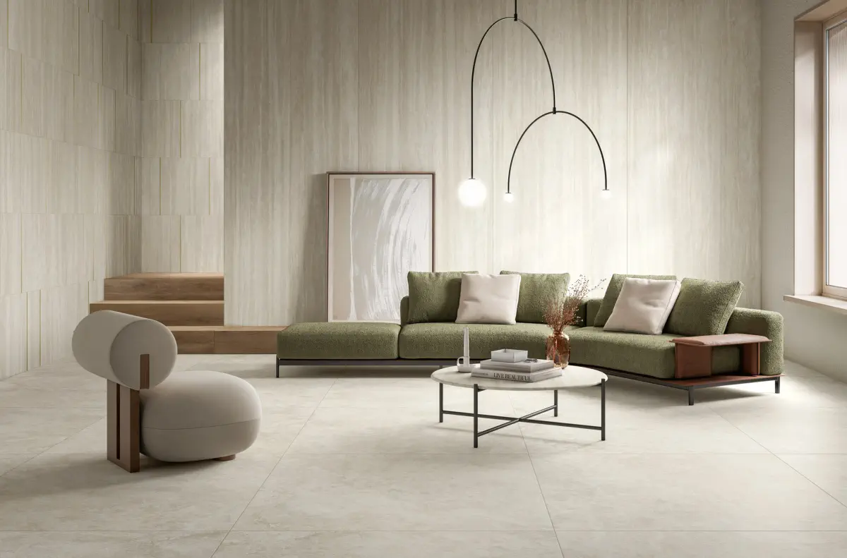 Iconica Navona Contro 120x120 Matt 9 mm [5]
