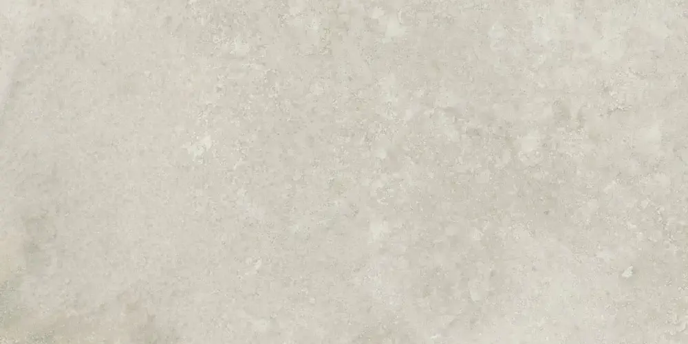 Iconica Navona Contro 60x120 Matt 9 mm [2]