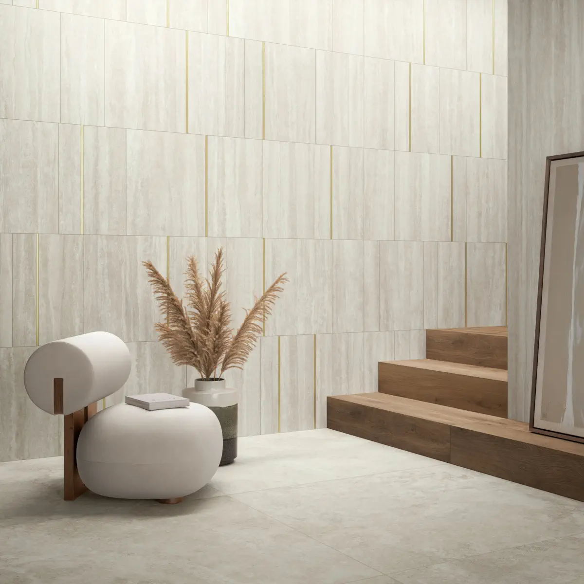 Iconica Navona Contro 60x120 Matt 9 mm [7]