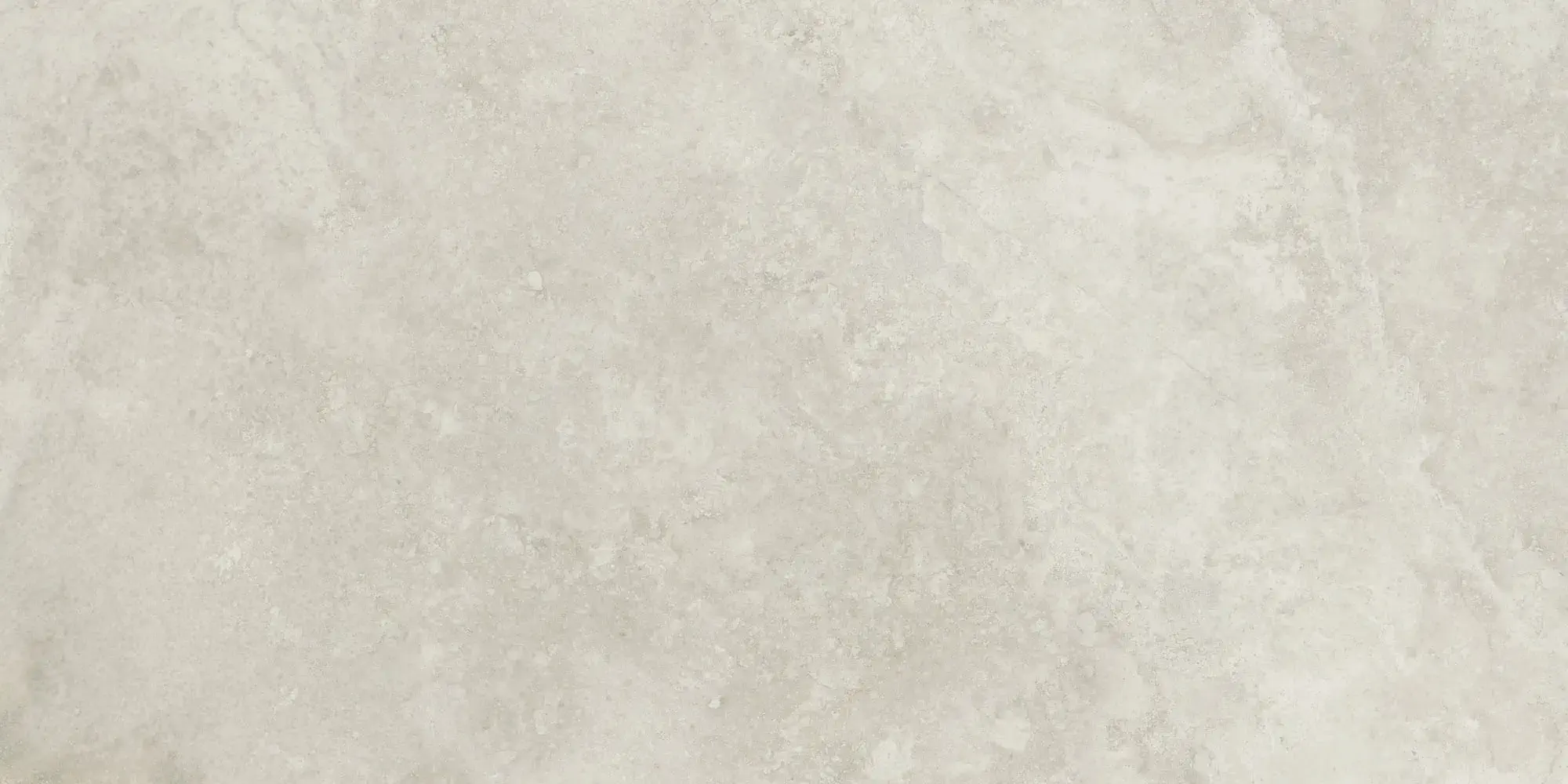 Iconica Navona Contro 60x120 Matt 9 mm [3]