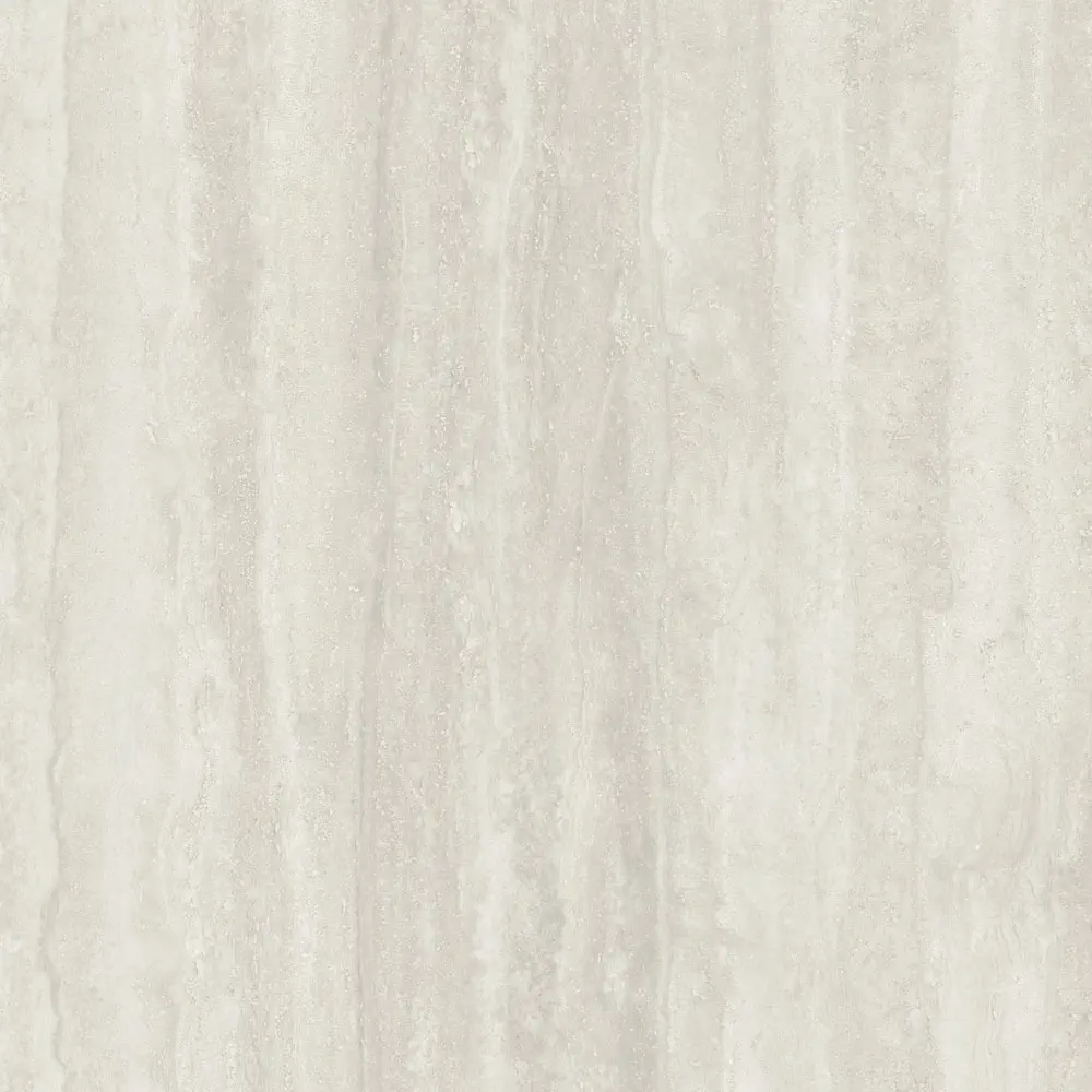 Iconica Navona Verso 120x120 Matt 9 mm [3]