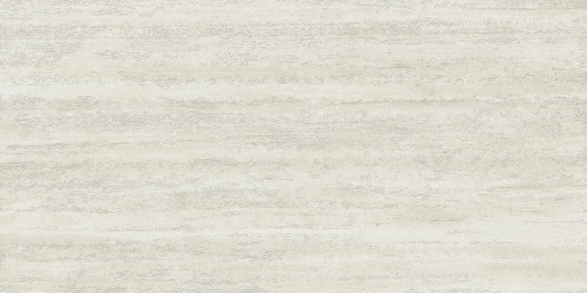 Iconica Navona Verso 120x278 Matt 6 mm [6]