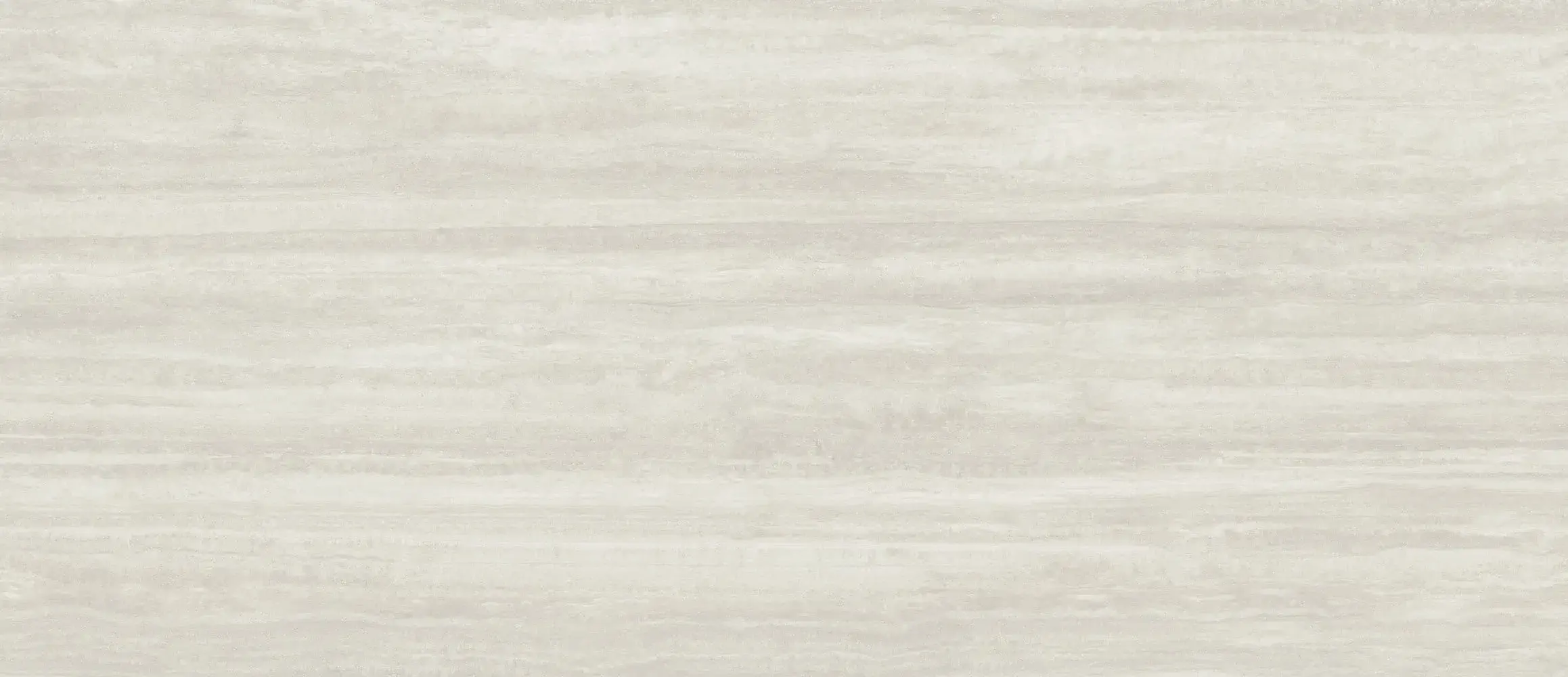 Iconica Navona Verso 60x120 Aextra20 20 mm [5]