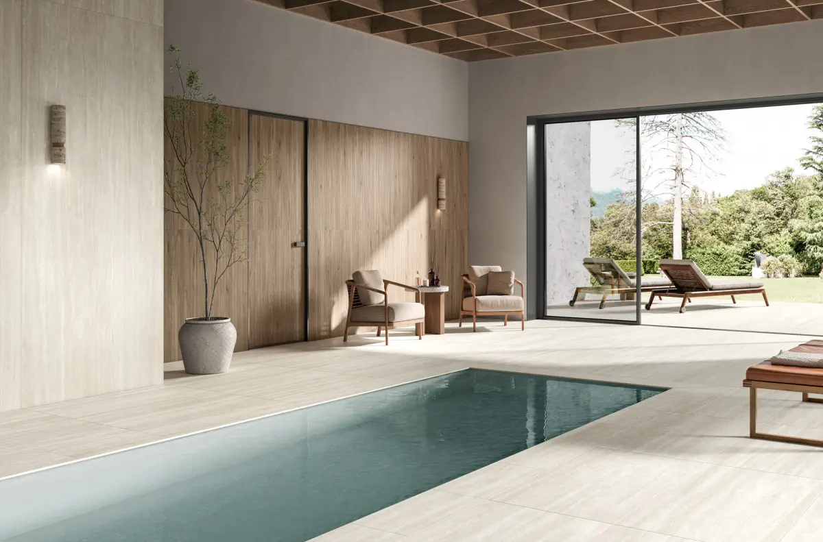 Iconica Navona Verso 60x120 Matt 9 mm [12]