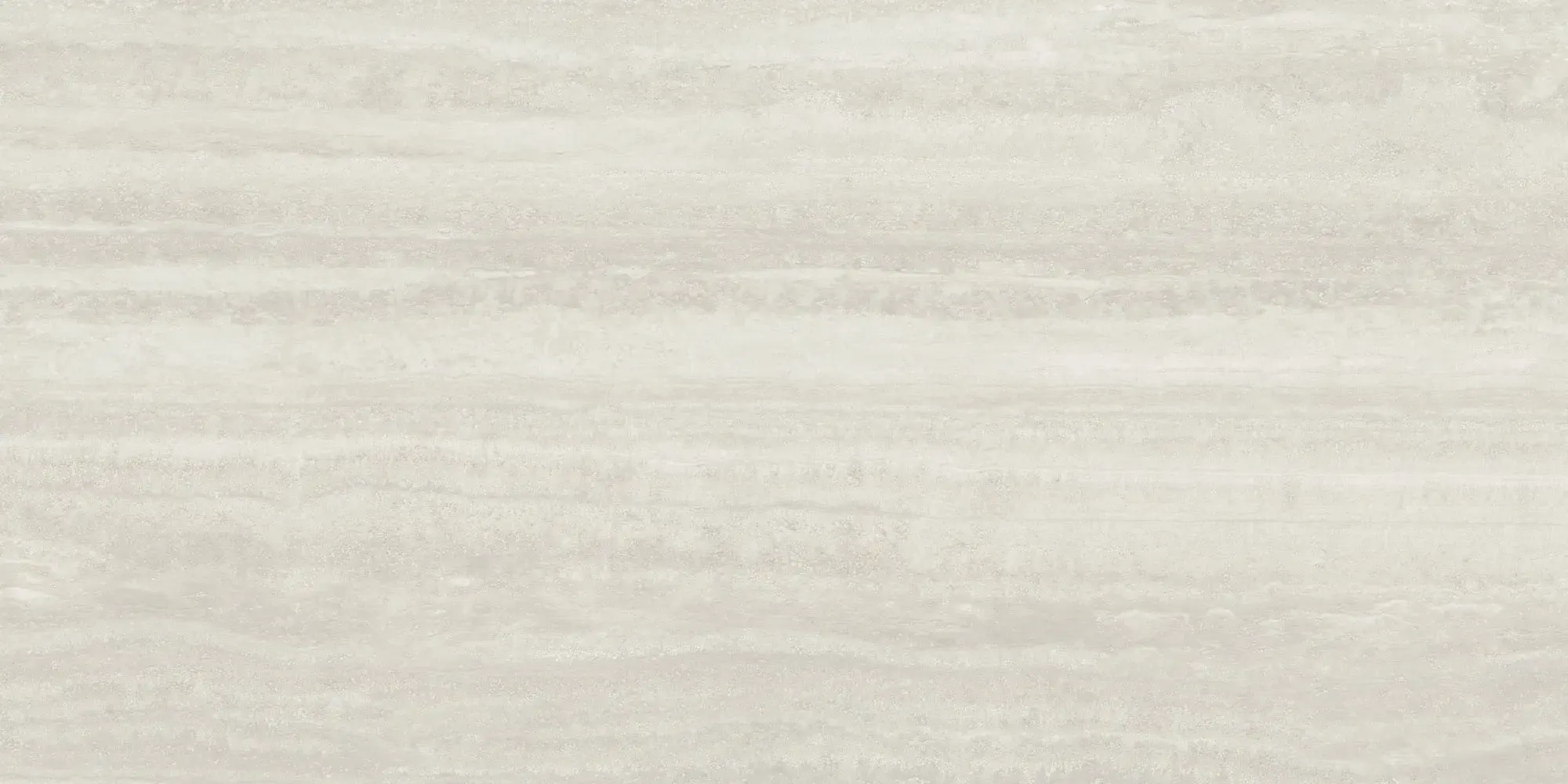 Iconica Navona Verso 60x120 Matt 9 mm [3]
