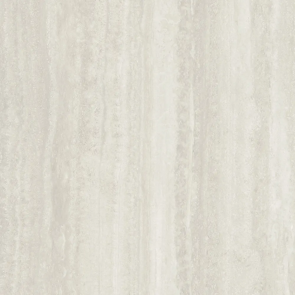 Iconica Navona Verso 60x60 Matt 9 mm [2]