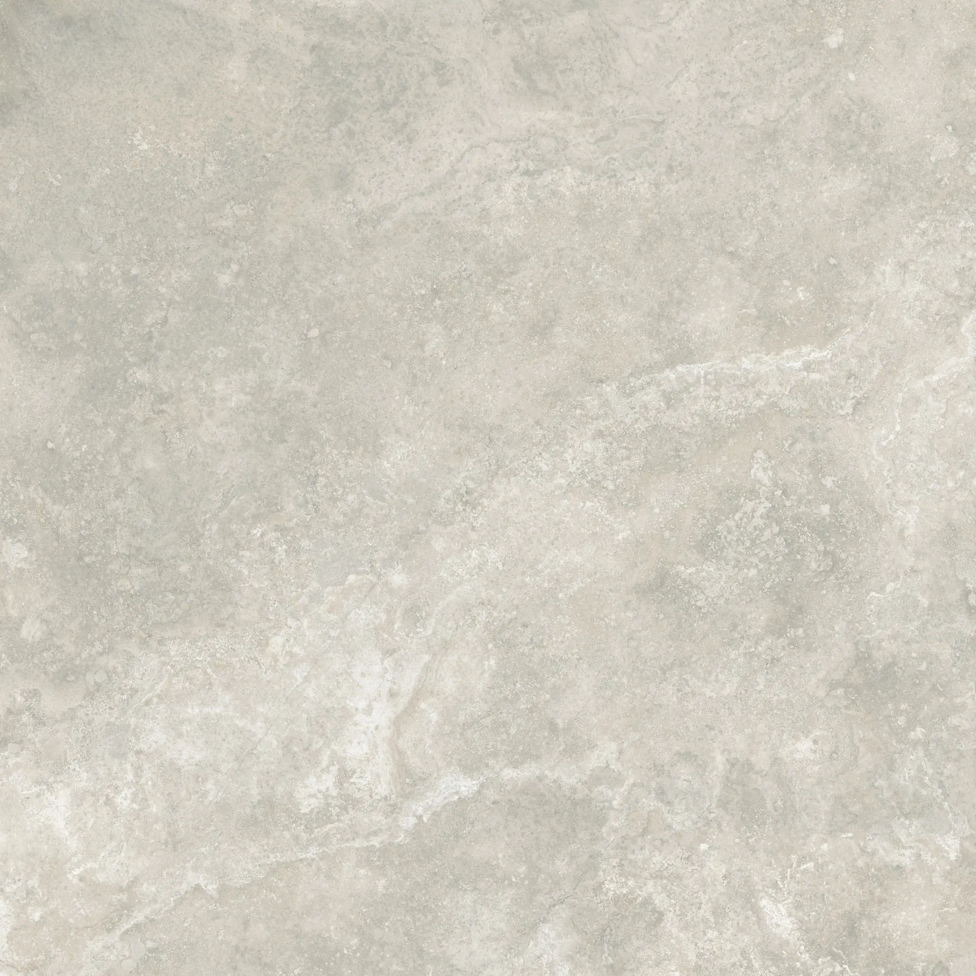 Iconica Silver Contro 120x120 Matt 9 mm [4]