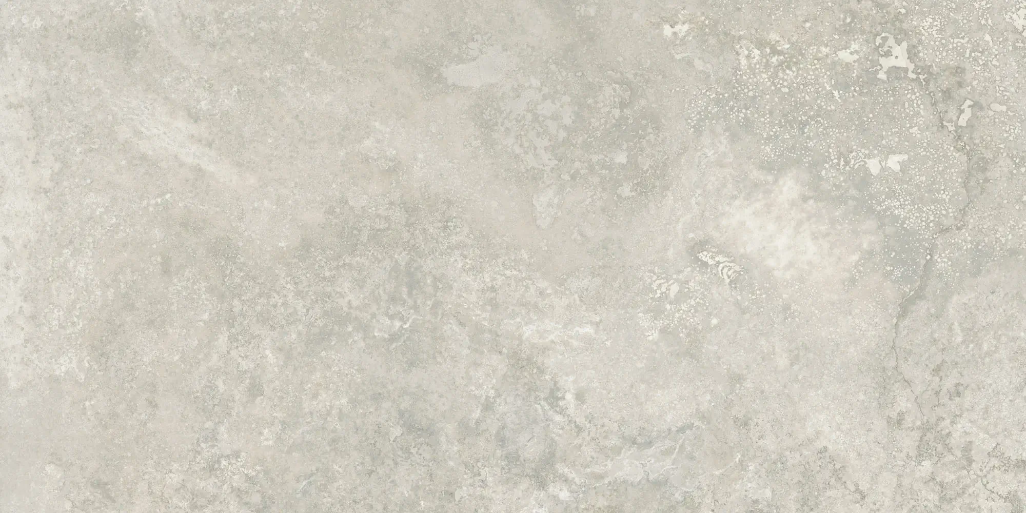 Iconica Silver Contro 60x120 Matt 9 mm [3]