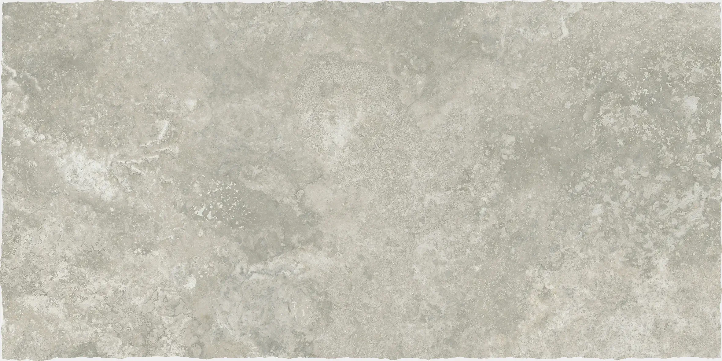 Iconica Silver Contro 60x120 Matt 9 mm [2]