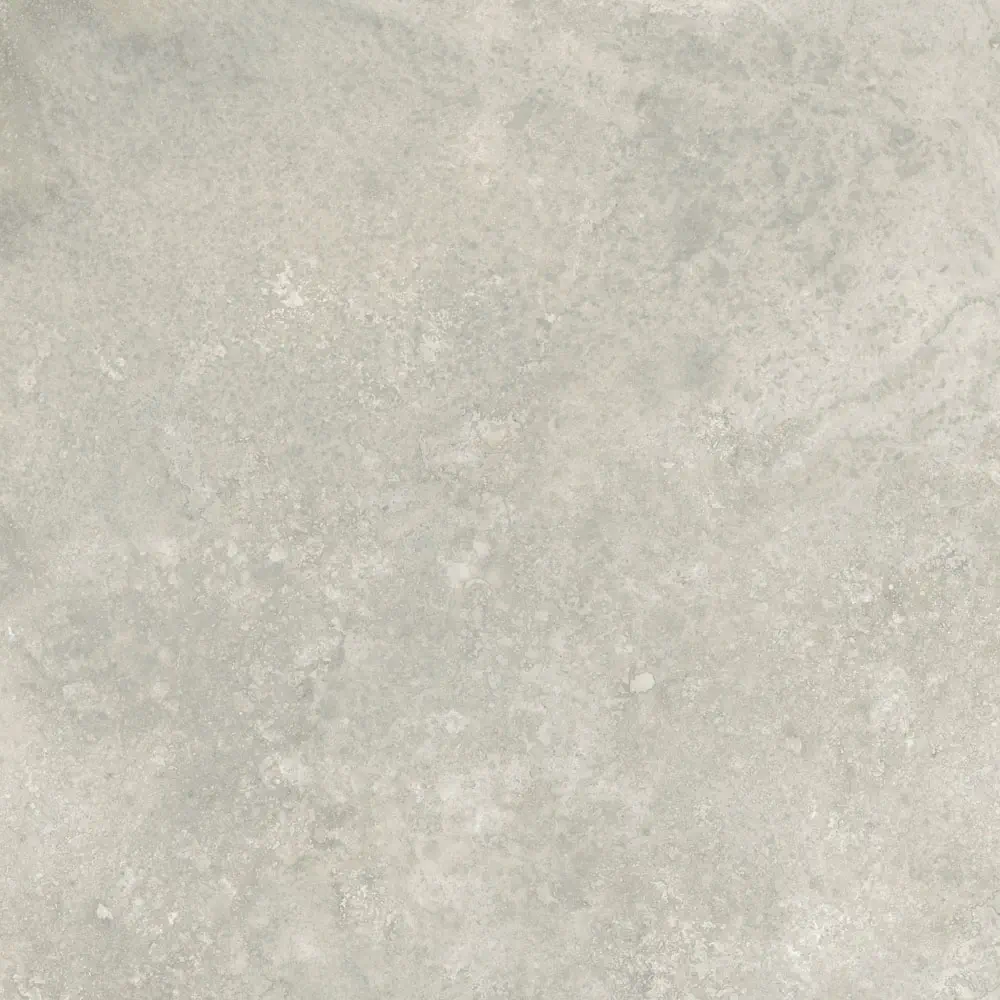 Iconica Silver Contro 60x60 Matt 9 mm [4]