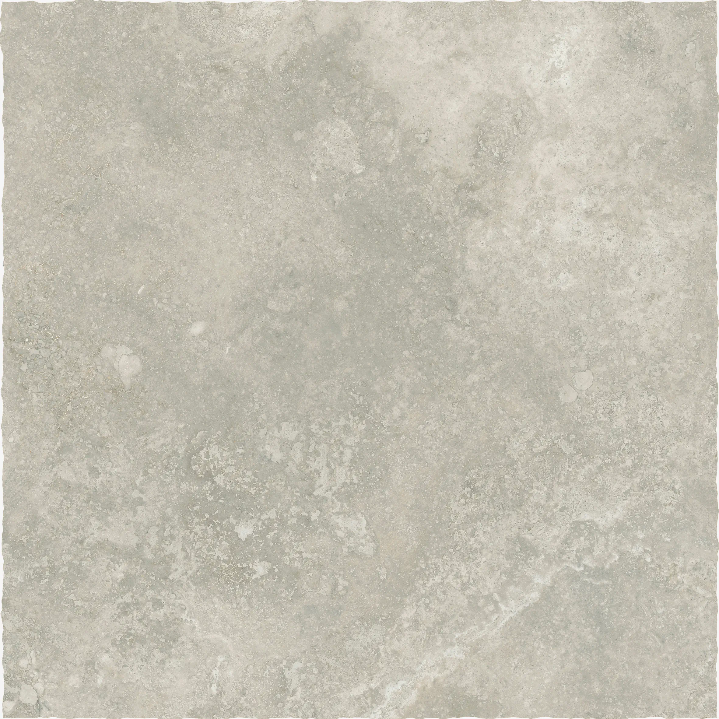 Iconica Silver Contro 60x60 Matt 9 mm [2]