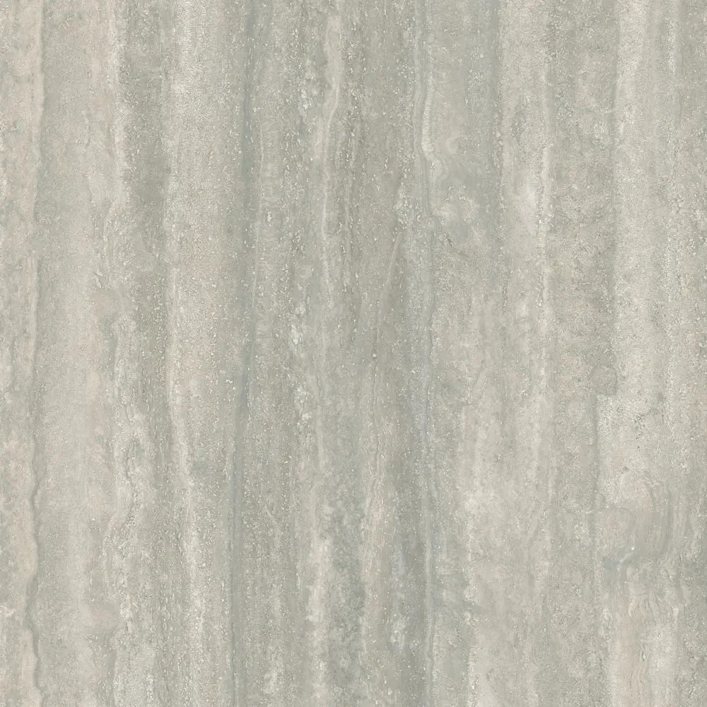 Iconica Silver Verso 120x120 Matt 9 mm [3]