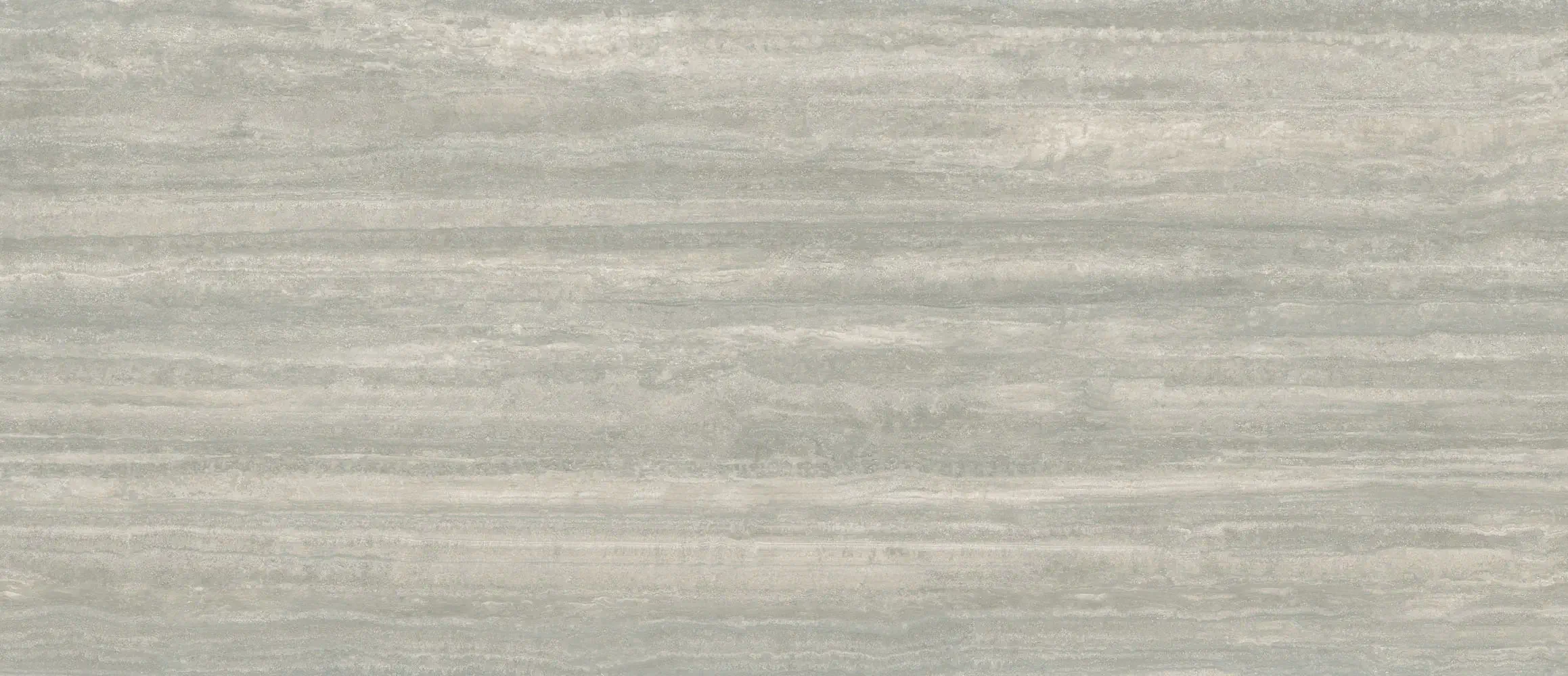 Iconica Silver Verso 60x120 Aextra20 20 mm [4]