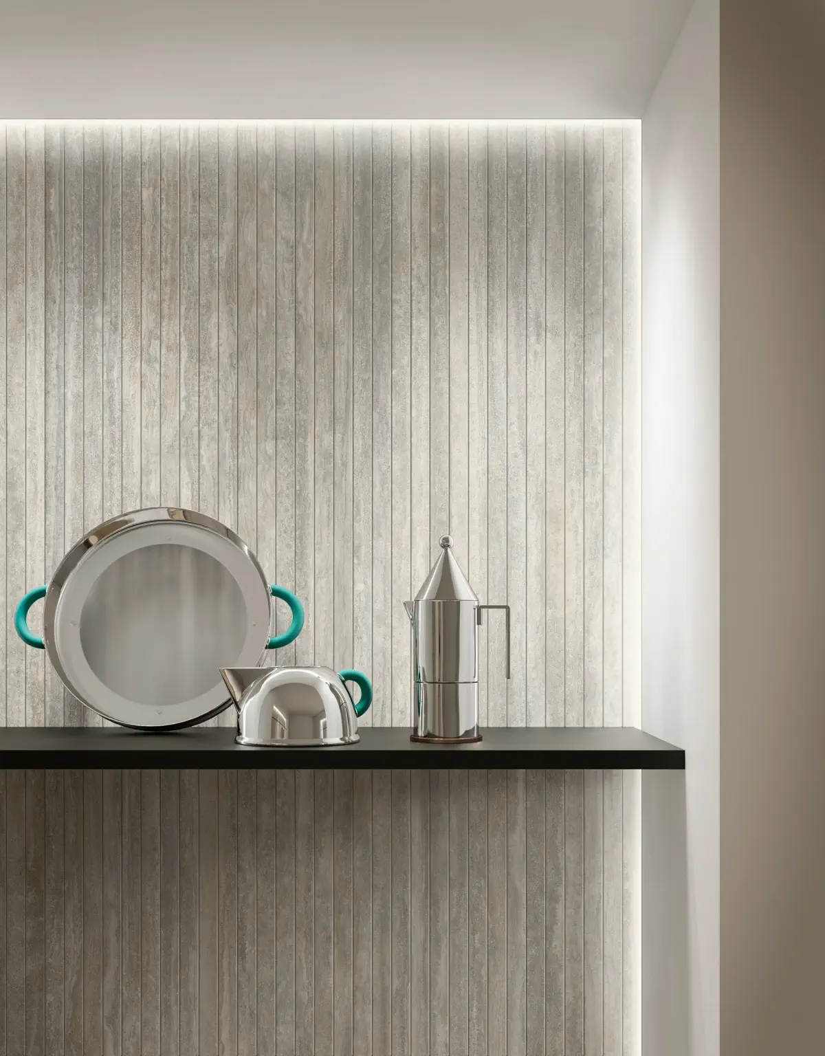 Iconica Silver Verso 60x120 Aextra20 20 mm [11]