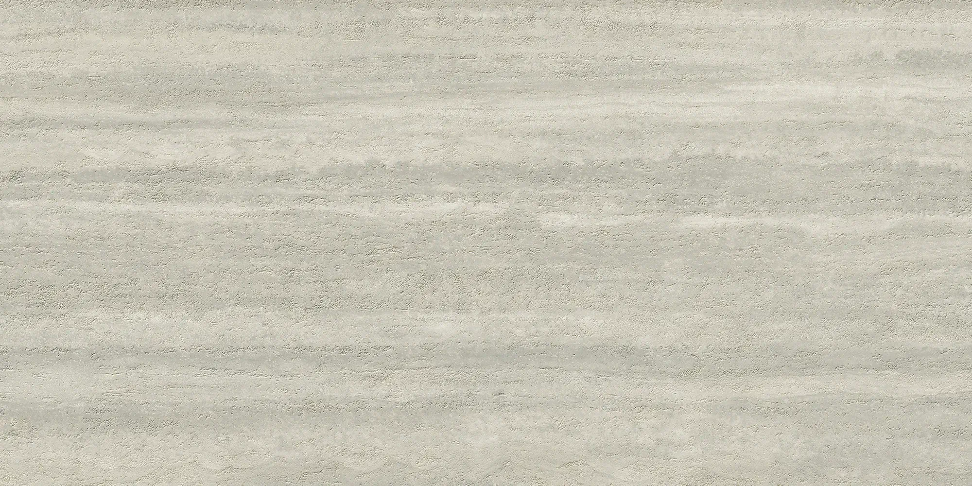 Iconica Silver Verso 60x120 Aextra20 20 mm [5]