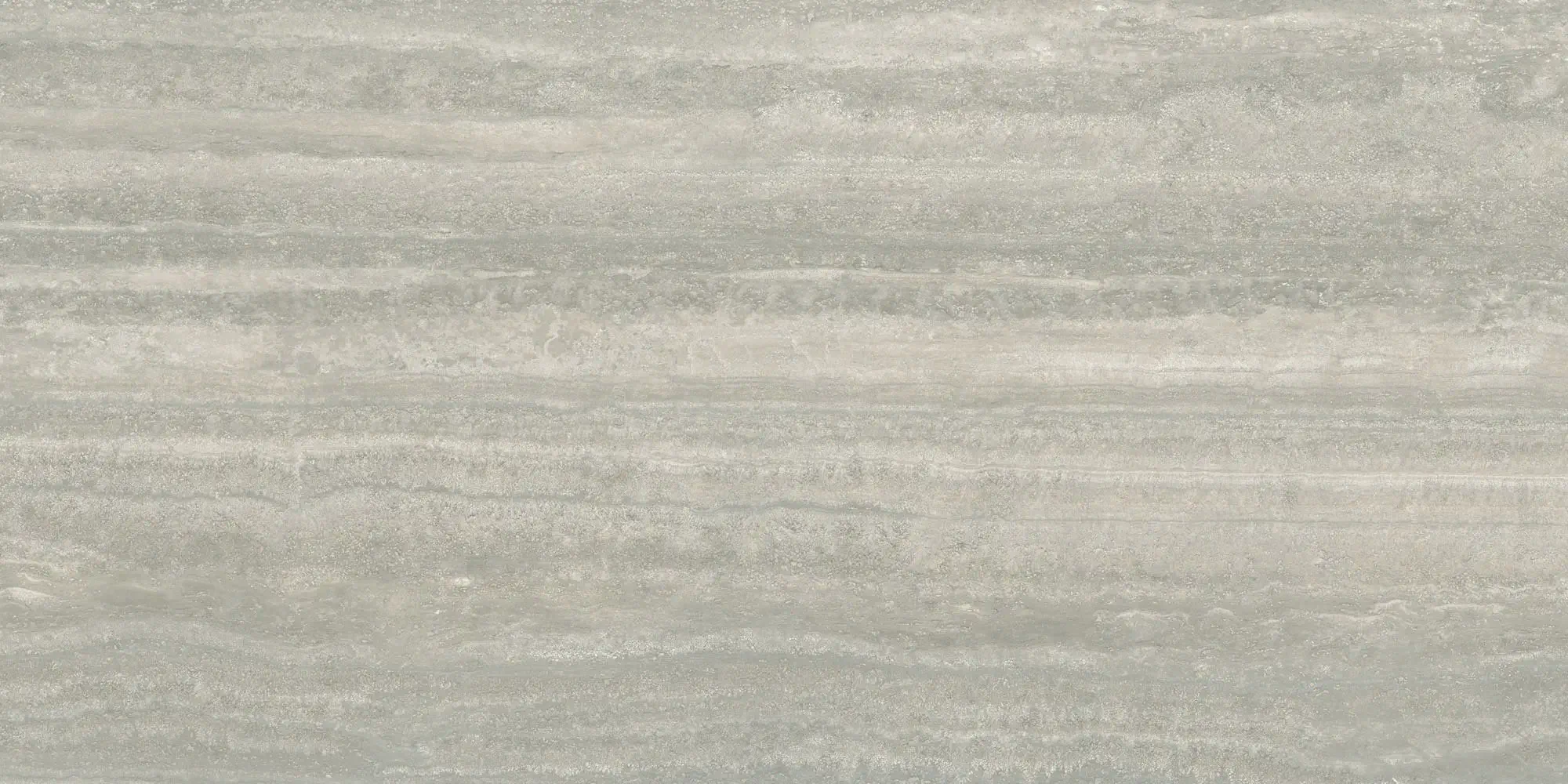 Iconica Silver Verso 60x120 Antique 9 mm [2]