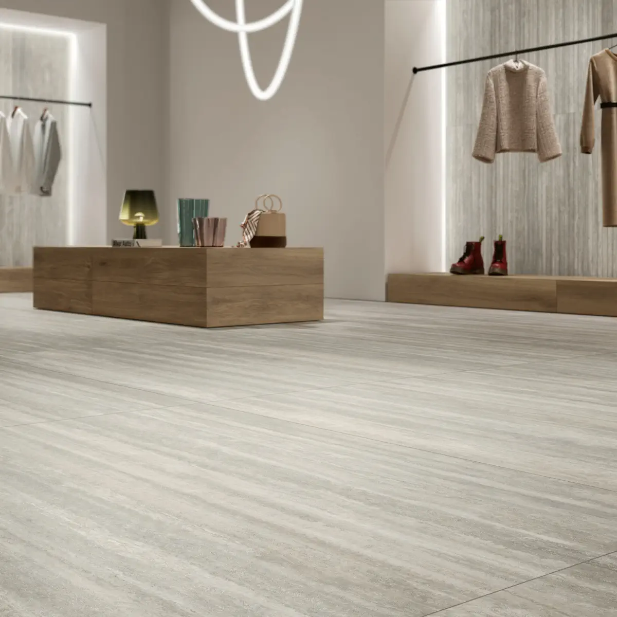Iconica Silver Verso 60x120 Antique 9 mm [10]