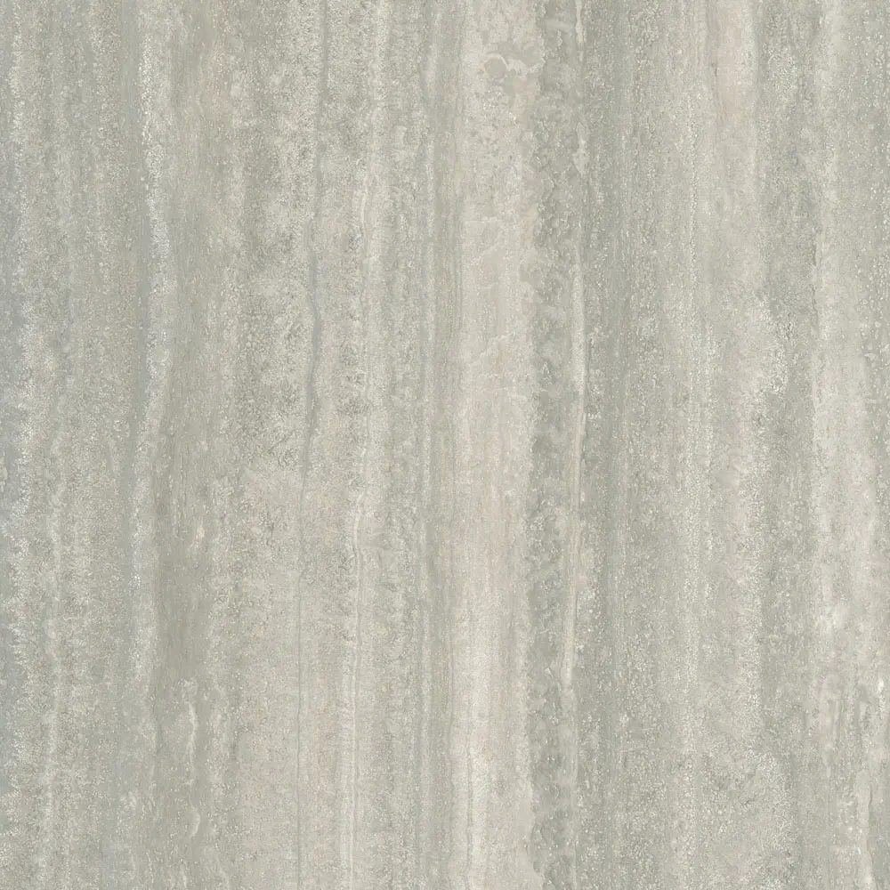 Iconica Silver Verso 60x60 Matt 9 mm [3]