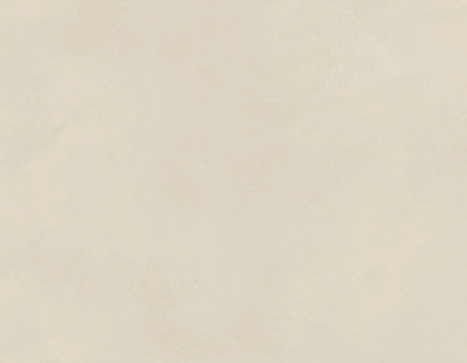 Iki Ivory 120x278 Soft 6 mm [2]