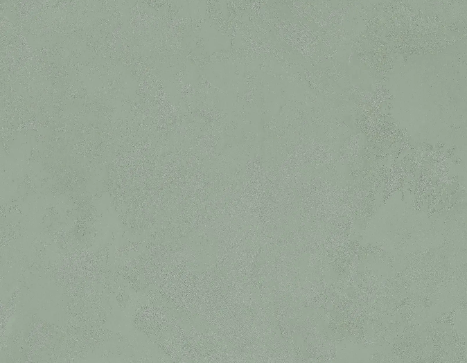 Iki Sage 120x278 Soft 6 mm [2]