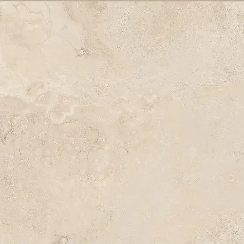 IN.CONTRO Cream CONTRO 120x120 Natural 9.5 mm [3]