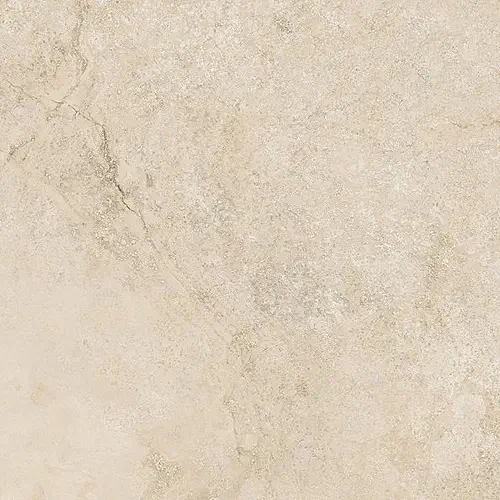 IN.CONTRO Cream CONTRO 120x120 Natural 9.5 mm [6]
