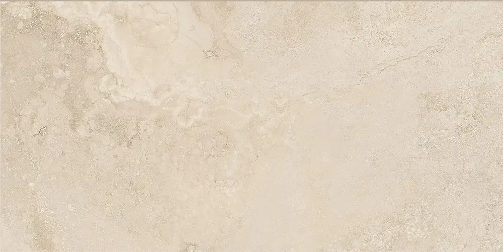 IN.CONTRO Cream CONTRO 60x120 Antiderapant 20 mm [3]
