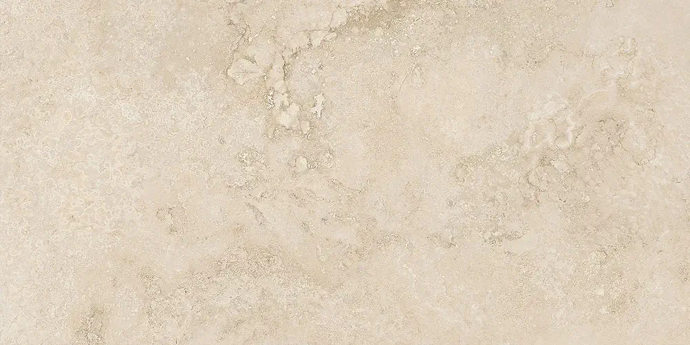 IN.CONTRO Cream CONTRO 60x120 Antiderapant 20 mm [6]