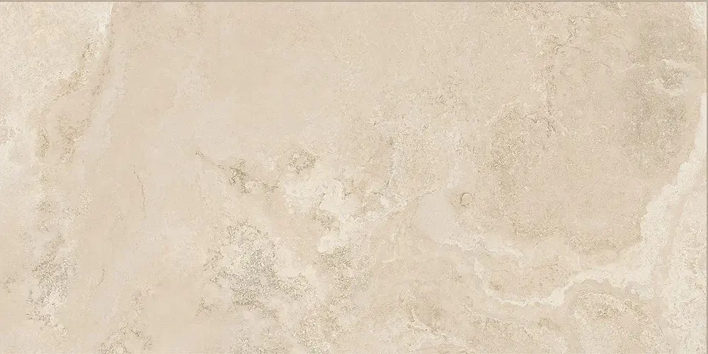 IN.CONTRO Cream CONTRO 60x120 Antiderapant 20 mm [4]
