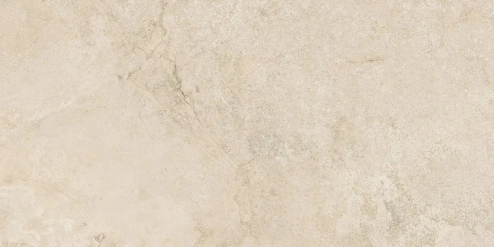 IN.CONTRO Cream CONTRO 60x120 Antiderapant 20 mm [5]