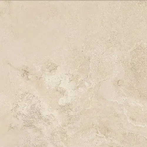 IN.CONTRO Cream CONTRO 60x60 Lappato 9.5 mm [4]