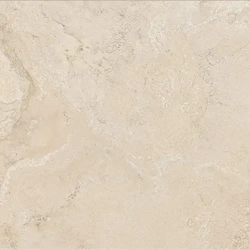 IN.CONTRO Cream CONTRO 60x60 Lappato 9.5 mm [3]