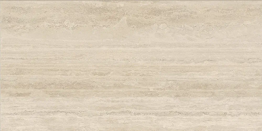 IN.CONTRO Cream IN 60x120 Natural 9.5 mm [2]