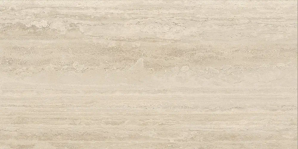 IN.CONTRO Cream IN 60x120 Natural 9.5 mm [5]