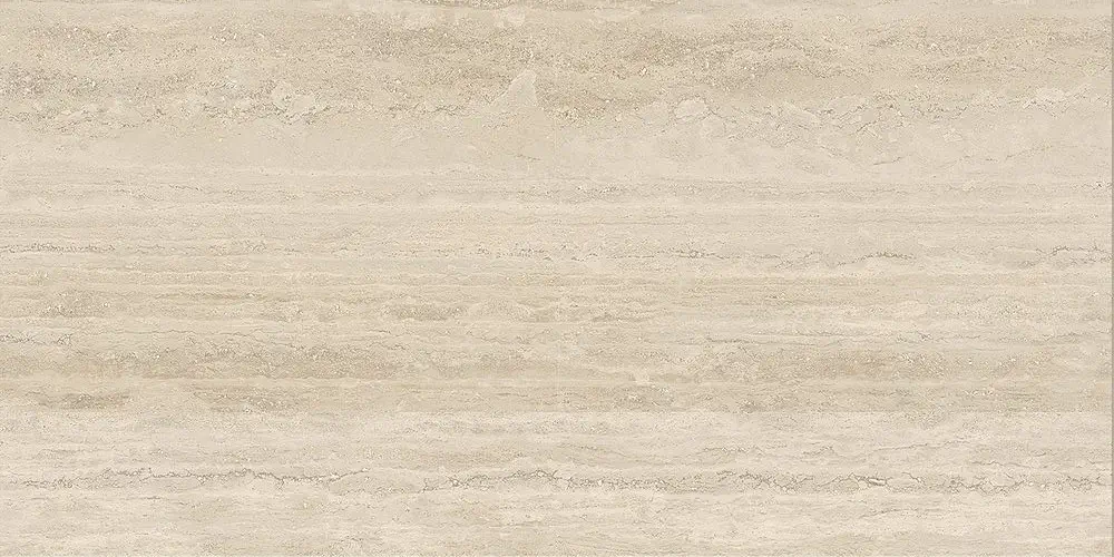 IN.CONTRO Cream IN 60x120 Natural 9.5 mm [3]