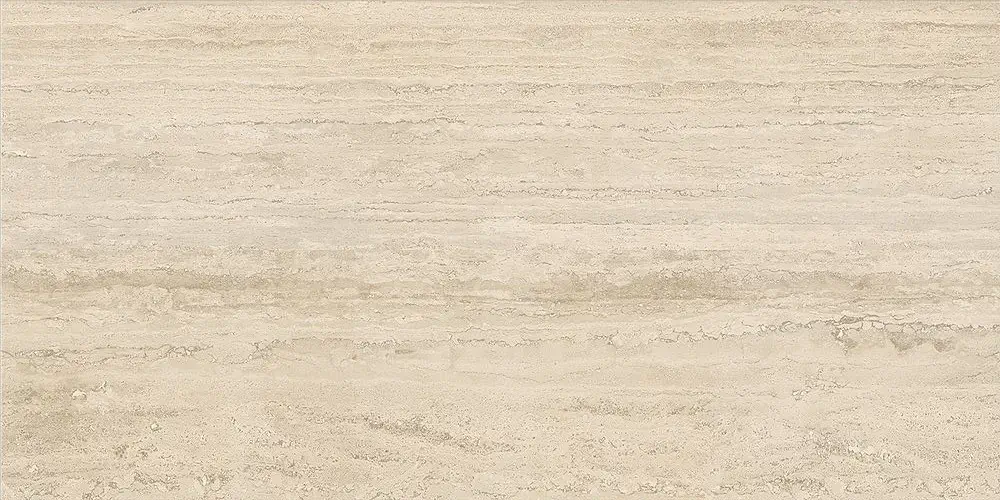 IN.CONTRO Cream IN 60x120 Natural 9.5 mm [4]