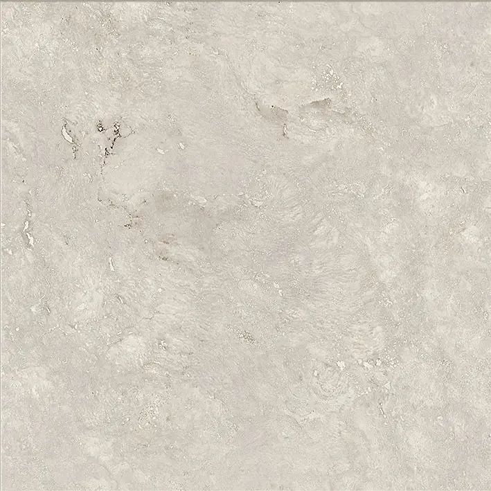 IN.CONTRO Grey CONTRO 120x120 Natural 9.5 mm [3]