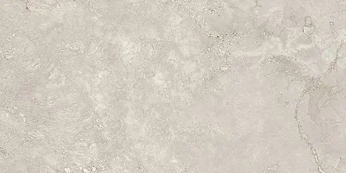 IN.CONTRO Grey CONTRO 60x120 Antiderapant 20 mm [7]