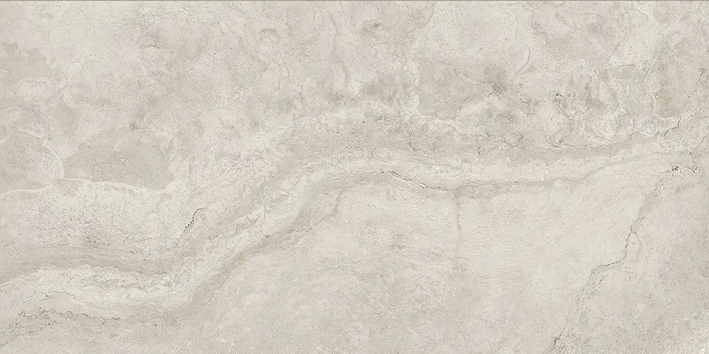 IN.CONTRO Grey CONTRO 60x120 Antiderapant 20 mm [5]