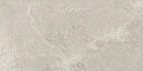 IN.CONTRO Grey CONTRO 60x120 Antiderapant 20 mm [8]