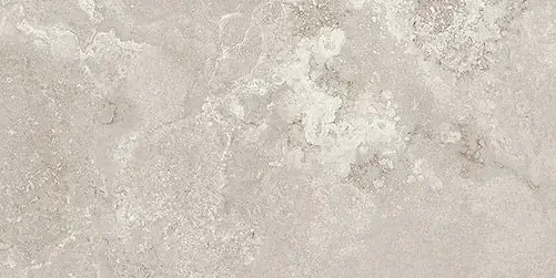 IN.CONTRO Grey CONTRO 60x120 Antiderapant 20 mm [11]