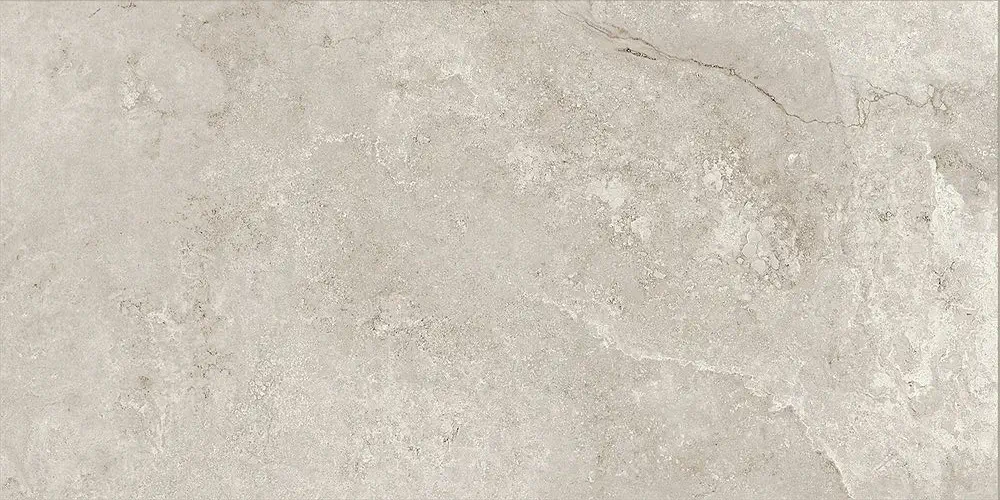 IN.CONTRO Grey CONTRO 60x120 Natural 9.5 mm [5]