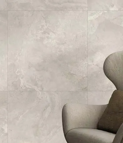 IN.CONTRO Grey CONTRO 60x120 Natural 9.5 mm [13]