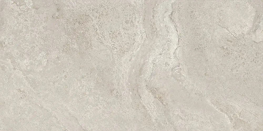 IN.CONTRO Grey CONTRO 60x120 Natural 9.5 mm [3]