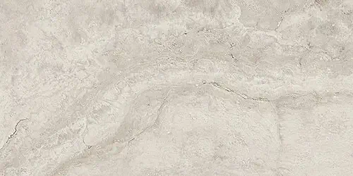 IN.CONTRO Grey CONTRO 60x120 Natural 9.5 mm [10]