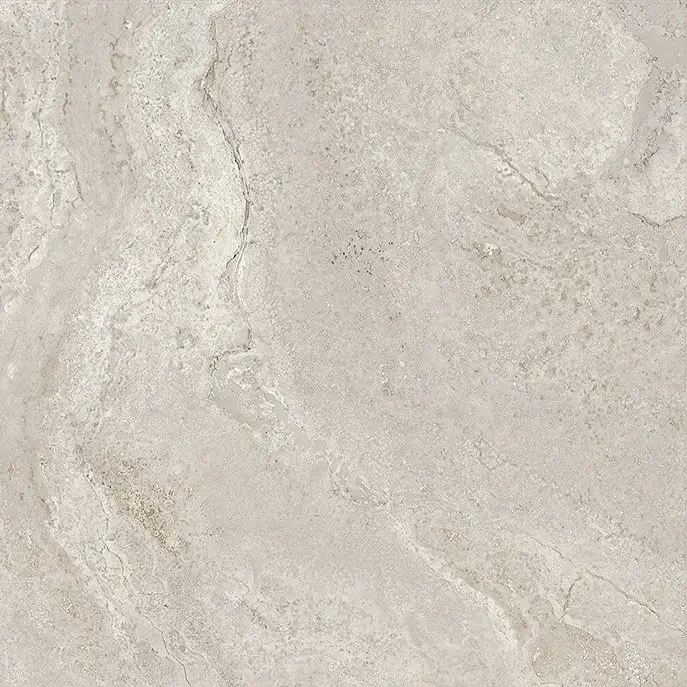IN.CONTRO Grey CONTRO 60x60 Natural 9.5 mm [4]