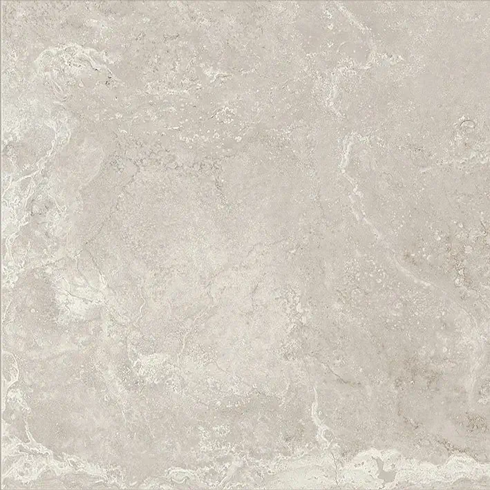 IN.CONTRO Grey CONTRO 60x60 Natural 9.5 mm [2]